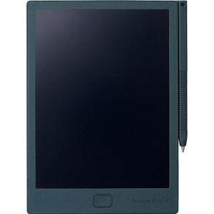 LOW KING JIM uM[{[h lCr[ BB-14lC