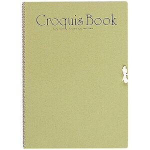 �}���}�� B3 �N���b�L�[ �X�^���_�[�h �� S210