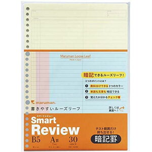 }} B5 [Y[t ËLr7mm ~bNX Mix L1244-99