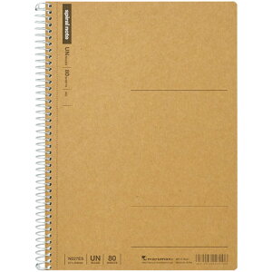 }} A5 XpCm[g n 80 N227ES