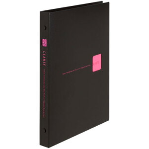 }} A5 oC_[ Ne sN F414-08