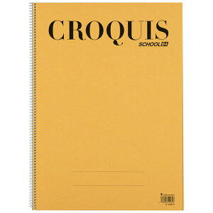 }} B4 XN[pNbL[ N[Rbg S1030A