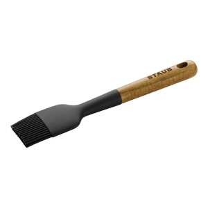 �X�g�E�u staub �y�X�g���[�u���V 40503-109