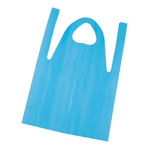 ۑPH [RXGv V[g 50 BA-1 u[