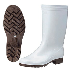 ALX [N}X^[ OSM5000 / 29cm