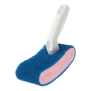 3M X[G gCp X|W킵 ET BST