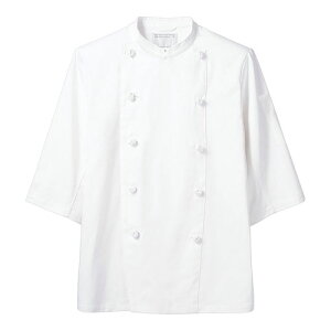 u MONTBLANC RbNR[g 7 KS6623-2 LL