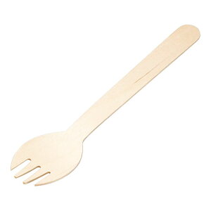 ؐtH[NXv[ 160 k} P 100{