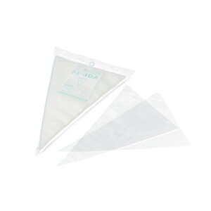 �������� PE�v���~�A���i���A�^�C�v 50���� PE-45A