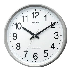 tBbgEG[uXyCV[M24 4MYA24SR19