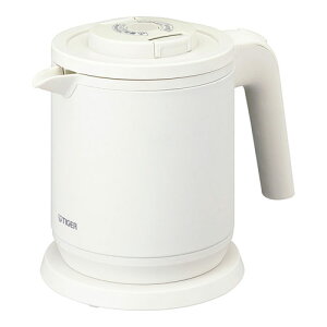 ^CK[ CXdCPg 킭q PCK-H060 }bgzCg