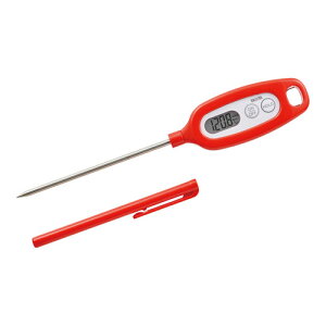 �^�j�^ �f�W�^�����x�v �h���^�C�v ���b�h TT-508NRD