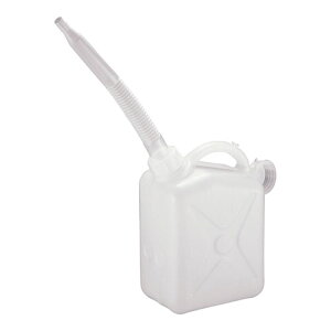 PE nfB[ʃmYt 5L HN-5L