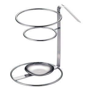 チャッキリ 調理器具」の人気商品一覧 | 安い商品を通販サイトから探す 