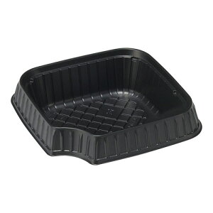 XpbN p M  50 RHDT826