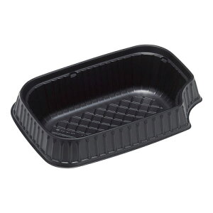 XpbN p M  50 RHDT846