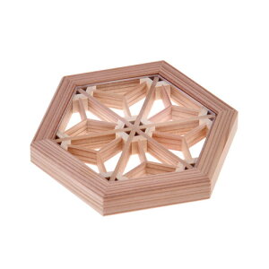 J_ gq  R[X^[  600805