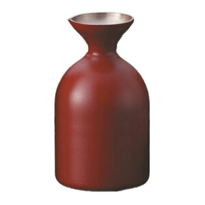 J_ ^  Baby 1 ANh 387366