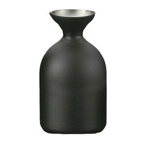 J_ ^  Baby 1 ANh 387362