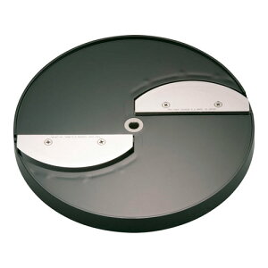 PRO CHEF �~�j�X���C�T�[ SS-250F �����ؗp �X���C�X�~�� SS-3.0F