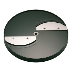 PRO CHEF �~�j�X���C�T�[ SS-250F ��؉~�� SS-C2F