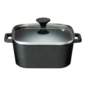 CVKL fbVCtR XNGA|bg KXWt 4235