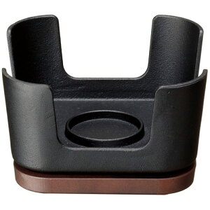 CVKL fbVCtR XNGAR 4236