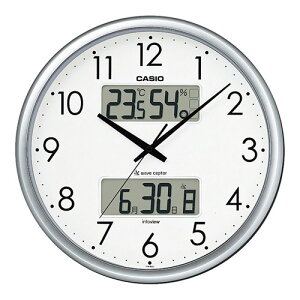 JVI CASIO xvtdgv ITM-650J-8JF