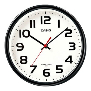 JVI CASIO |updgv IQ-800J-1JF