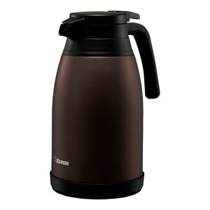 �ۈ� �X�e�����X�|�b�g �u���E�� SH-RA15-TA