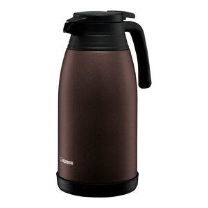 ۈ XeX|bg uE SH-RA19-TA