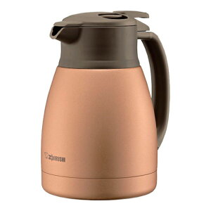 ۈ XeX|bg }bgJbp[ SH-HC10-NU