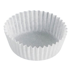 V XGP[X ی^ 500 No.551