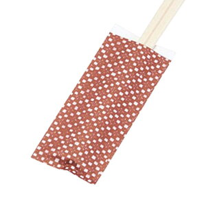 AIgvX ~j܁uʁv 500VN `F