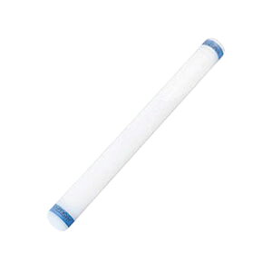 J쉻wH nZK̃J[߂_ 30 u[