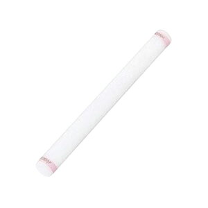 J쉻wH nZK̃J[߂_ 30 sN