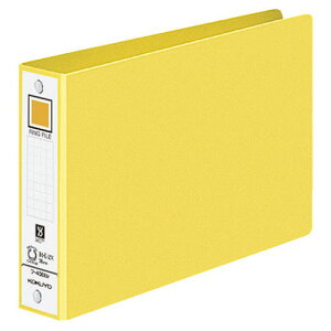 RN Ot@C B6E 2  t-408NY