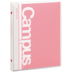 RN LpXoC_[m[g ~h^Cv B5 26  -372R