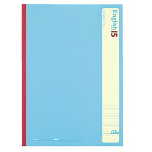 RN pK 15i 6 Z~B5 m-G3F15N