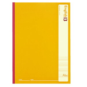 RN pK 13i 6 Z~B5 m-G3F13N