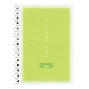 RN |Pbgm[g R[ A6 O[ X-TV34AN-G