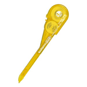 RN Ce[v PVsRX lߑւpe[v TW-254