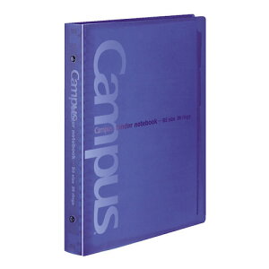 RN LpXoC_[m[g Ch B5  -633B