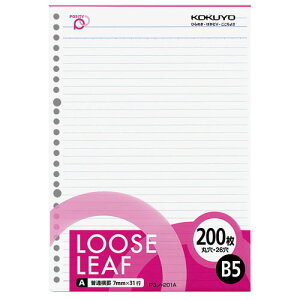 RN [Y[t|WeB Ar 200 B5 P3m-201A