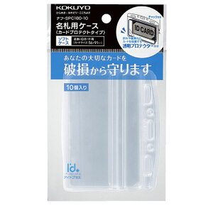 RN P[X veNg hE`bN 10P it-SPC180-10