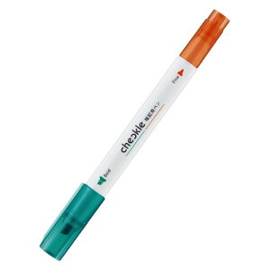 RN ËLpy`FbN PM-M120-1P