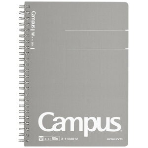 RN LpXcCOm[g n 80 A5 X-T134W-M