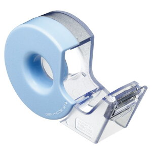 RN e[vJb^[ JJbgnfB }Xep Cgu[ T-SM300-1LB