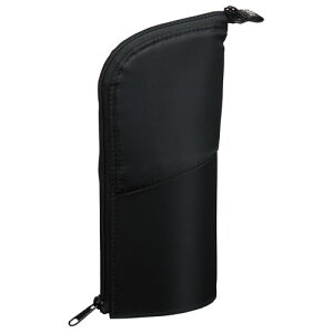 RN yP[X lINbc ubN×ubN F-VBF180-1