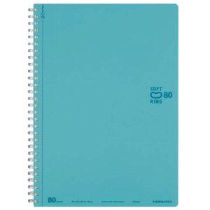 RN \tgOm[g hbgBr 80 B5 Cgu[ X-SV308BT-LB